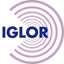 Iglor