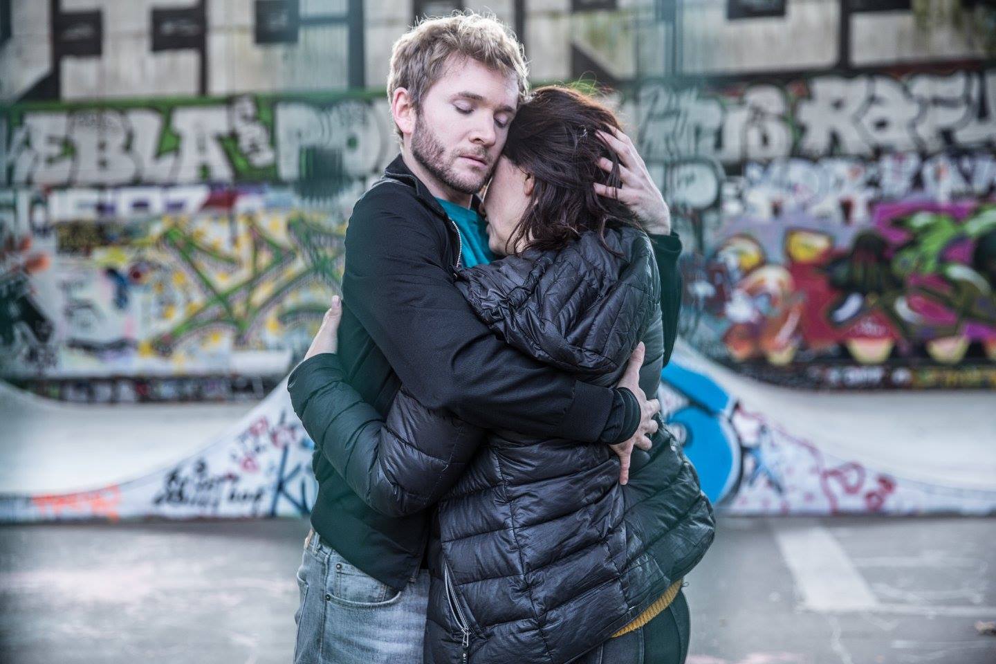 LOVE - Societat Valentinas