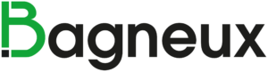 Ville de Bagneux