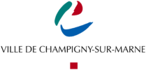 Ville de Champigny-sur-Marne
