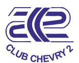 Club Chevry 2