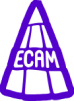 ECAM