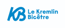 Le Kremlin Bicêtre