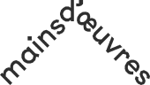 mains d'œuvres