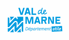 Val de Marne Le Départament