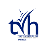 Théâtre Victor Hugo - Scéne des Arts du Geste - Bagneux
