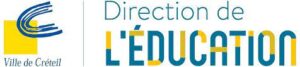 Ville de Créteil-Direction de l'Éducation