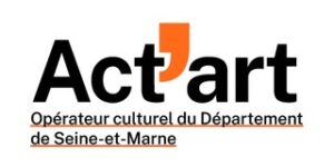 ACT'ART